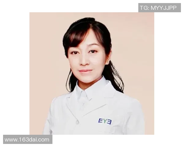 与王丽对话:回顾她的辉煌排球生涯与未来展望 与王丽对话:回顾她的辉煌排球生涯与未来展望