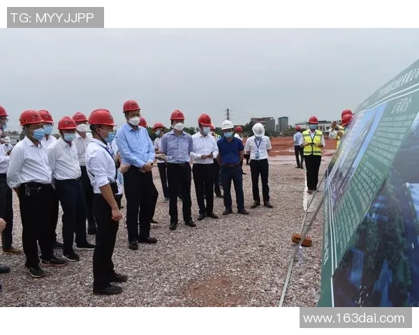 专访和平精英制作人吴伟探讨成功背后的秘密与未来发展方向 专访和平精英制作人吴伟探讨成功背后的秘密与未来发展方向