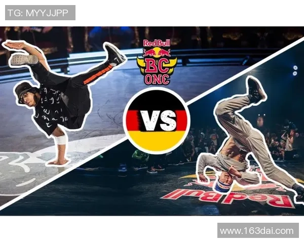 全国街舞大赛积分榜揭晓北京街舞队以86分稳居第一名 全国街舞大赛积分榜揭晓北京街舞队以86分稳居第一名