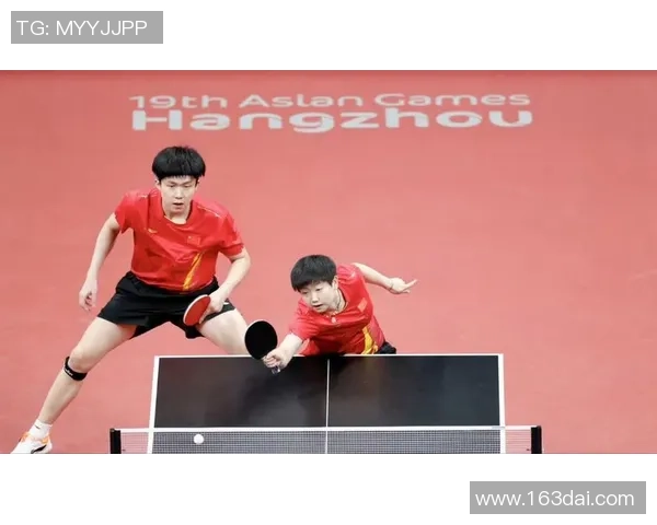 乒乓球的魅力与挑战:深入解析成都乒乓球队员的个人能力与发展潜力 乒乓球的魅力与挑战:深入解析成都乒乓球队员的个人能力与发展潜力