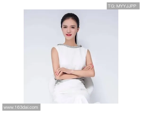 专访滑板女王刘丽揭秘成功背后的坚持与热爱之路 专访滑板女王刘丽揭秘成功背后的坚持与热爱之路