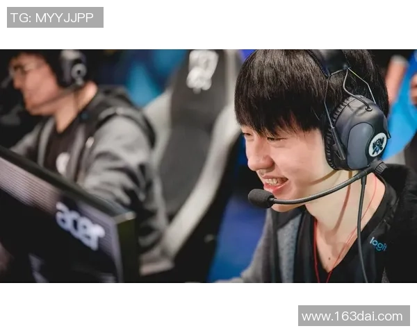 全明星赛精彩回顾RNG展现速度与团队配合的完美结合 全明星赛精彩回顾RNG展现速度与团队配合的完美结合