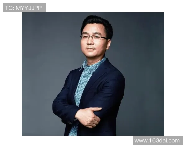 专访黄伟:探寻网球世界的成功秘诀与心路历程 专访黄伟:探寻网球世界的成功秘诀与心路历程