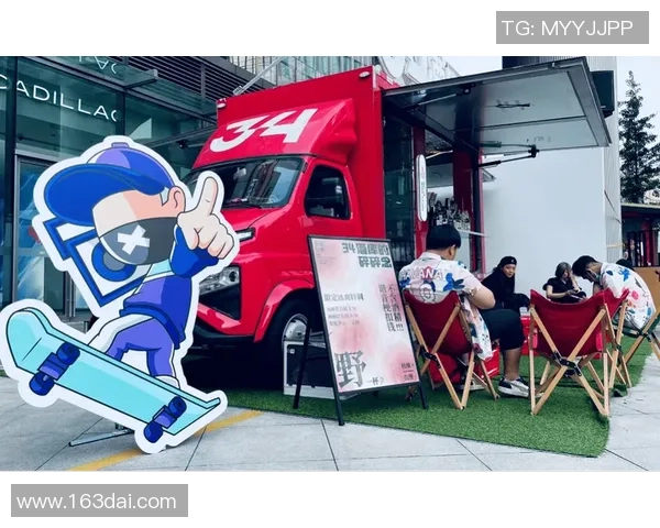 全国街舞大赛点评武汉极限运动队展现灵活性与创意的精彩表现 全国街舞大赛点评武汉极限运动队展现灵活性与创意的精彩表现