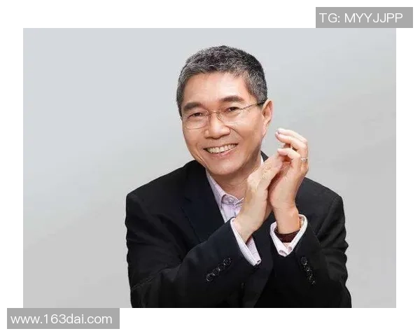 专访吴军揭秘CSGO成功背后的秘密与未来发展趋势 专访吴军揭秘CSGO成功背后的秘密与未来发展趋势