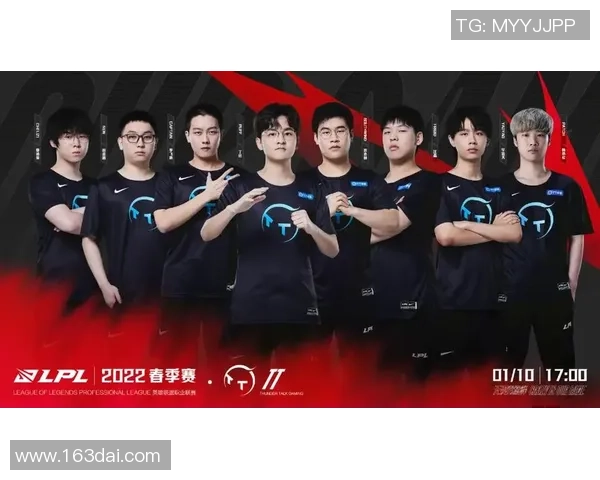 全明星赛分析:RNG战队技术实力的全面展现与未来展望 全明星赛分析:RNG战队技术实力的全面展现与未来展望