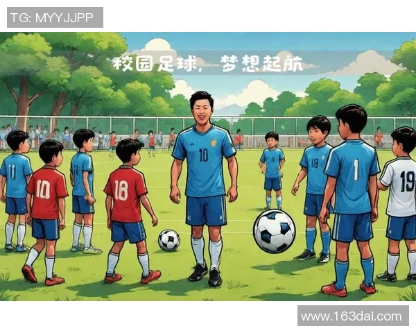 足球明星的孩子们名字揭秘他们的成长故事与未来梦想