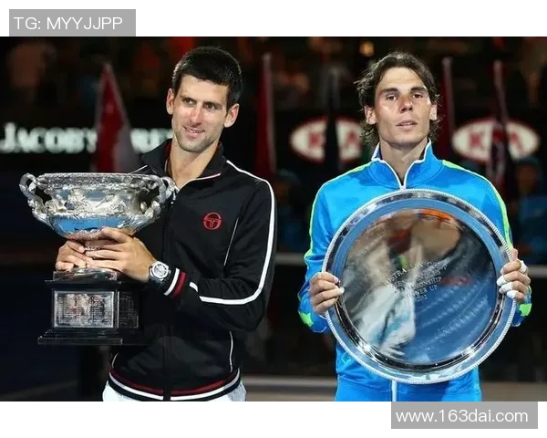 广州网球队强势崛起最新网球状态TOP10榜单揭晓