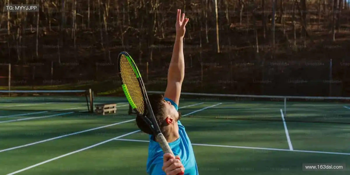 🚴 速度激情，赛道争锋！🏆